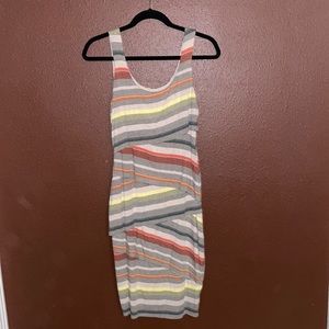 Bandage dress